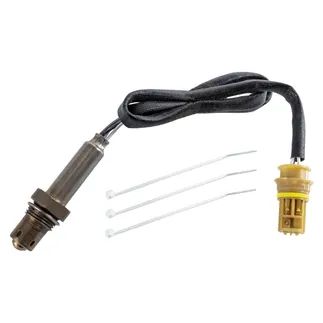 Febi Bilstein Rear Oxygen Sensor - 0015407517